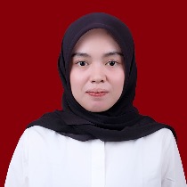Maulidina Fidhia
