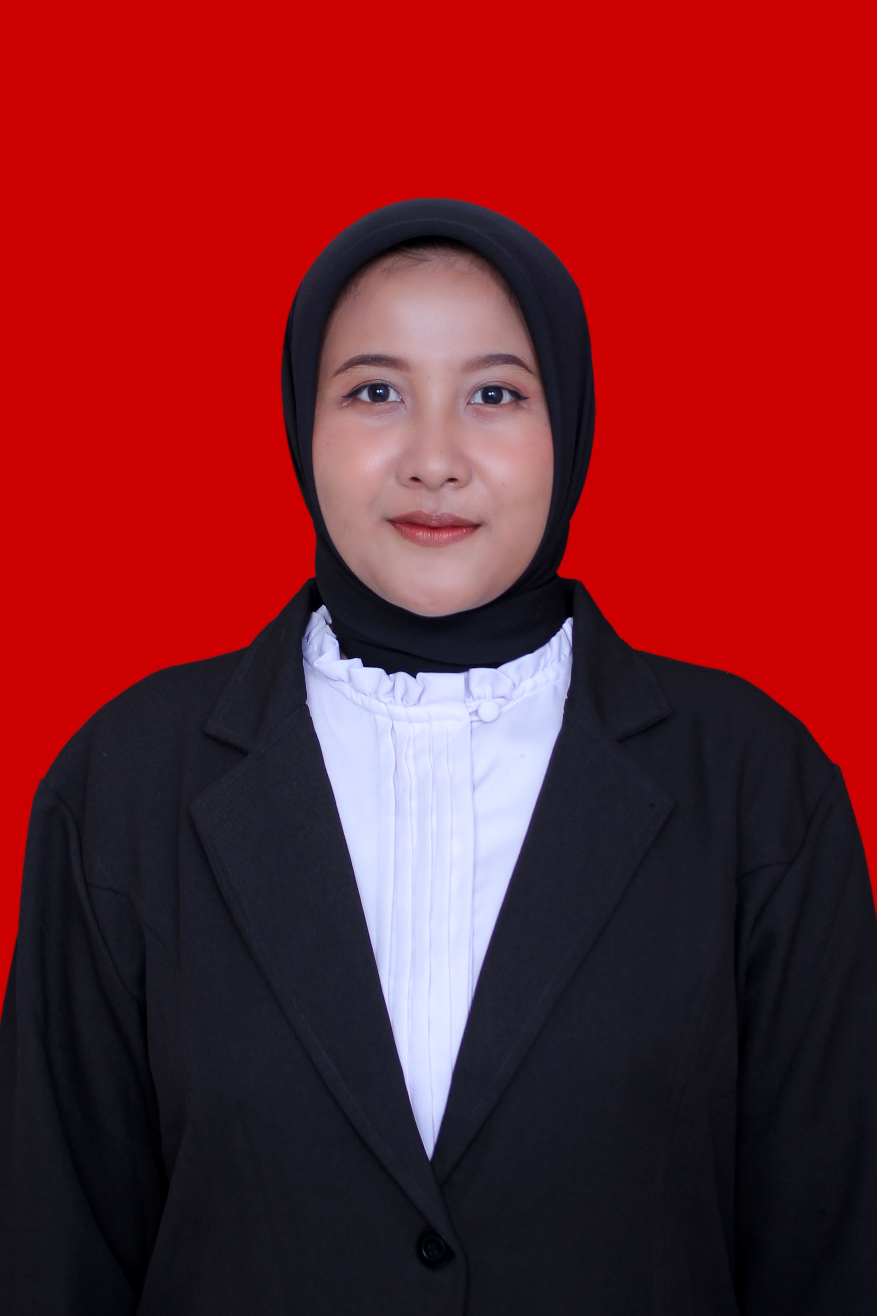 Anggun Hayu Pawestri