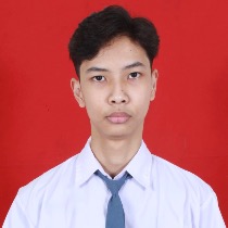 Farhan Praditya Putra