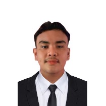 Muhammad Haikal Umra