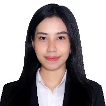 Felisa Sherika Fatimah