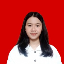 Dienul Aqidatul Izzah