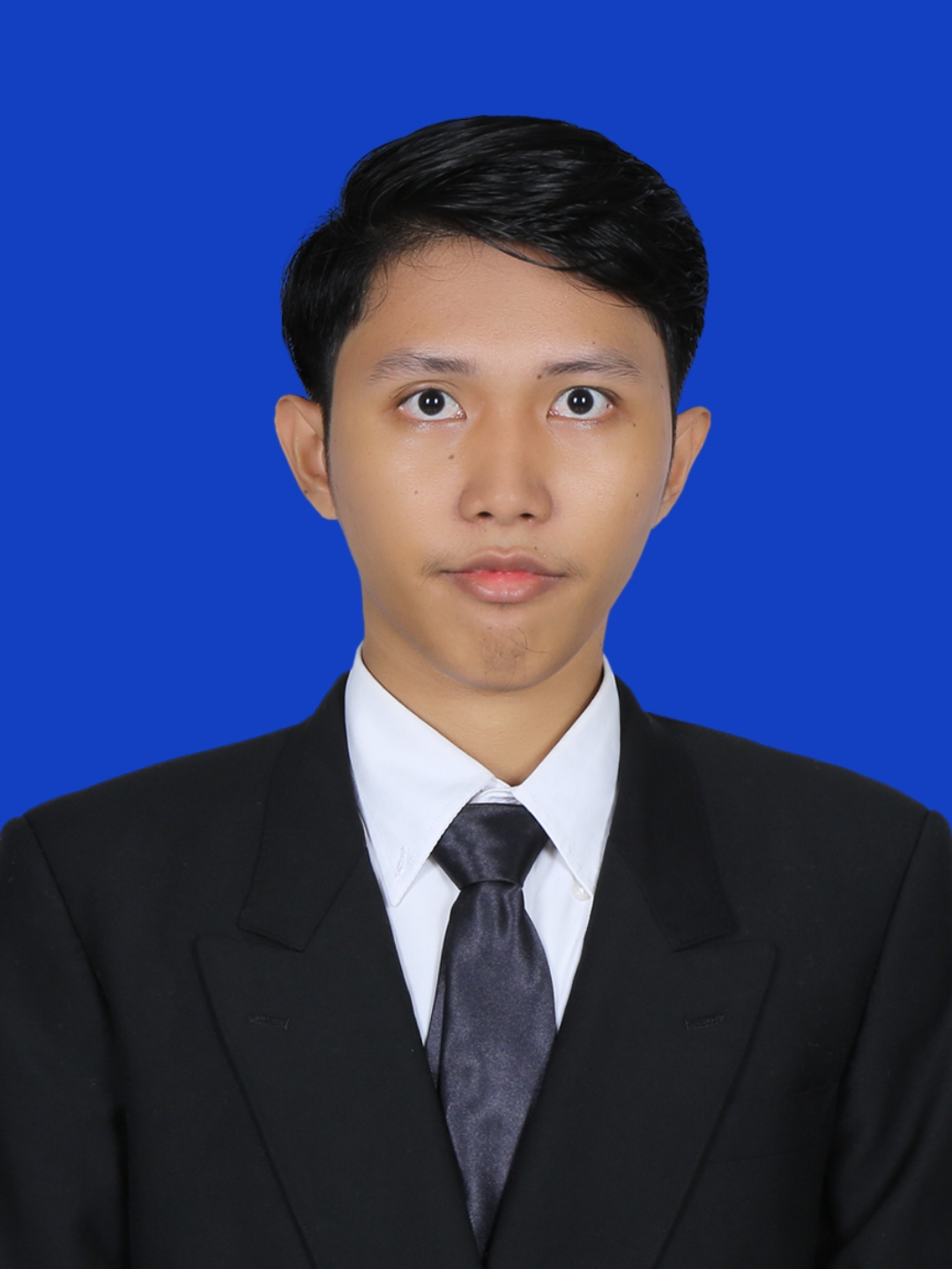 Muhammad Yuansheva Firmansyah