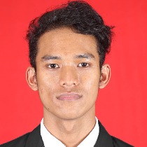 BASKARA PRADIPTA HADIWIJAYA