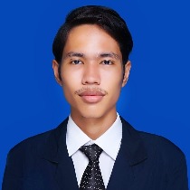 Andrew Natanael Nainggolan