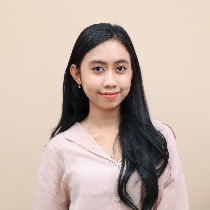 IDA AYU MEGA VIKRANTA