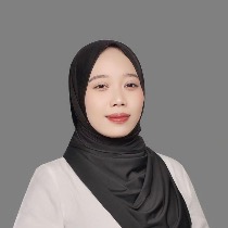 Anggi Hasna Nabillah