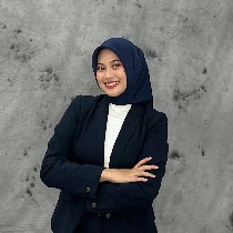 Mardiatul Jannah Edi Jaya