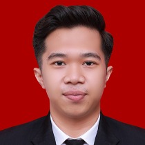 Faizal Reza Amirruddin Akbar