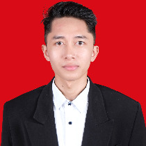 Damar Prima Sabrang Timur