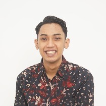 Muhammad Daffa Rendy Yudhistira