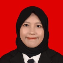 Luthfianda Salsabila