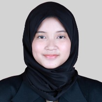 Kintan Ramira Putri