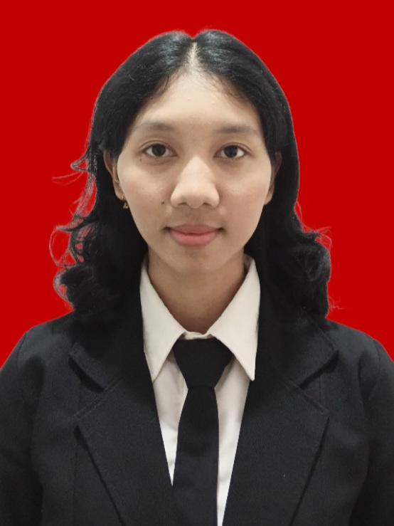 Priliska Putri Arivia