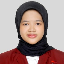 Aulia Sakinah Rahma
