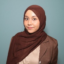 Tsana Salsabil Adiba