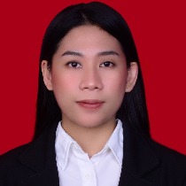 Ameylia risky wulandari