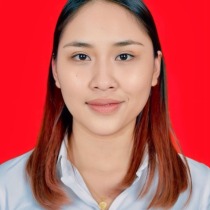 Ayu Dwi Permatasari Lolowang
