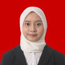 Andi Khairunnisa