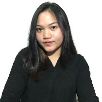 Grace Yohana Rotua