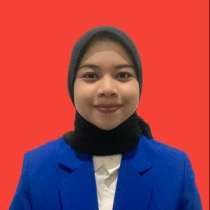 Tiara Oktaria