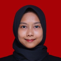 Mardhiyah Hadi