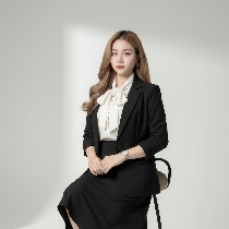 Gloria Valentina Simanjuntak