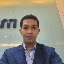 Daffa Prasetyo Wibowo