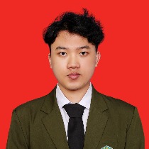 Melvin Noval Rizki Setiawan