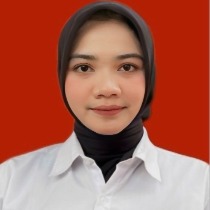 Anita Meidasari Partiwi