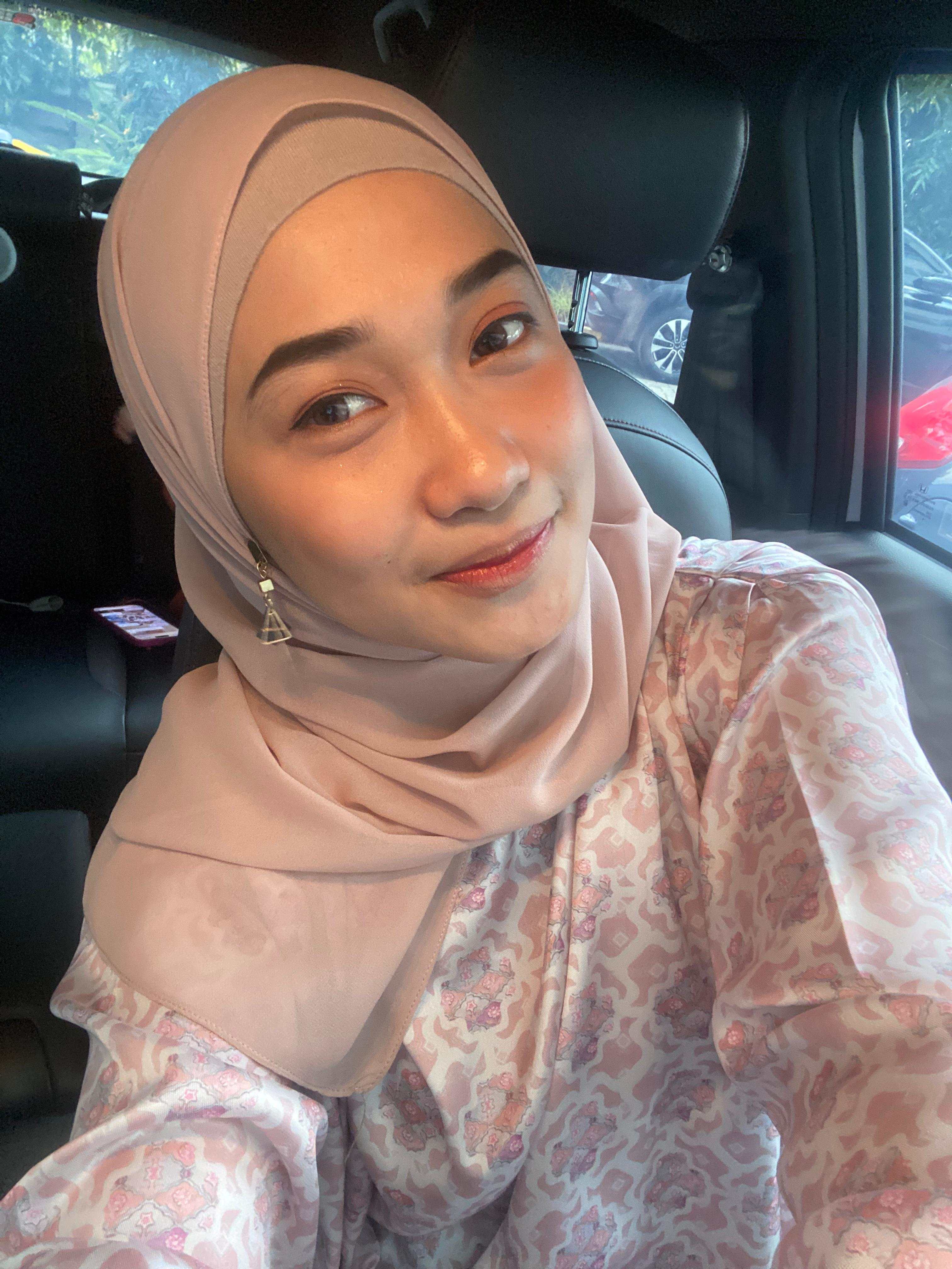 Nurul Annisa Rahim
