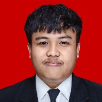 Tangguh Raga Dirgantara