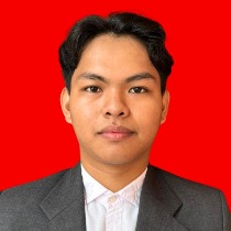 Muhammad Mahesa Putra