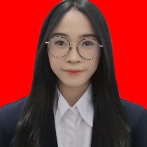 Athiqah Rachmani Adhara