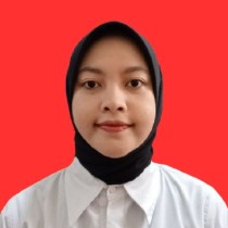 Mercy Wulan Dzulhijah