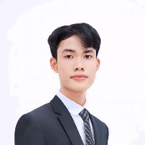 Luthfi Azizi Glory Andien