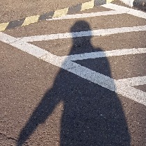 Dewi One Dira Pratiwi