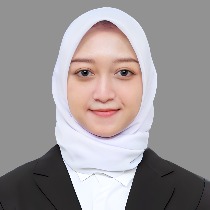 Risma Hasna Fauziyah