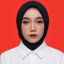 Sinta NuryatulJannah