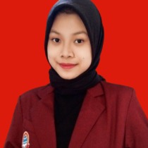 Risma Julianti