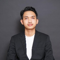 FARREL RIFKY RAFFASYA