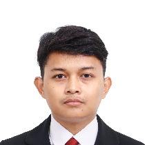 Jafar Umar Assadulloh