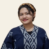 Jesica Wianda Scania