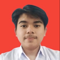 FIKRI KHOLIK ALGIFAR