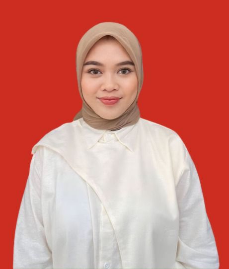 Hyunda Betzahrosa Vi Wardana