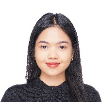 Zhafira Herinda Puteri