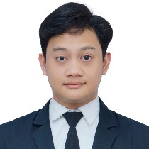 Aldiyanto Pranowo