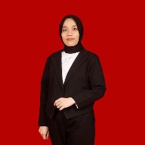 Sitti Aisyah
