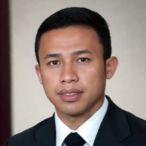 Ardiansyah