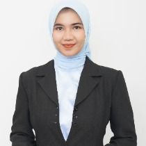 Rahmi Andini